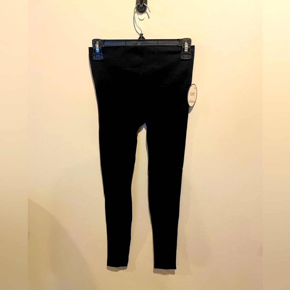 New Soma Slimming Leggings